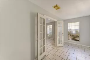 19927 Ricewood Way, Katy, TX 77449 - Photo 10