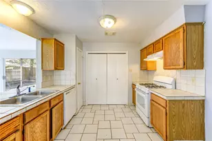 19927 Ricewood Way, Katy, TX 77449 - Photo 6