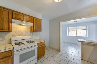 19927 Ricewood Way, Katy, TX 77449 - Photo 8