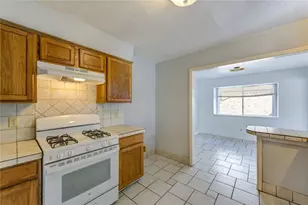 19927 Ricewood Way, Katy, TX 77449 - Photo 8