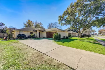 19927 Ricewood Way, Katy, TX 77449 - Photo 22