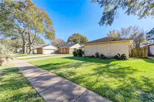 19927 Ricewood Way, Katy, TX 77449 - Photo 20