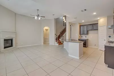17602 Stamford Oaks Drive, Tomball, TX 77377 - Photo 12