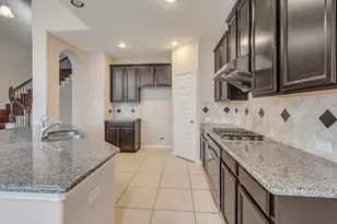 17602 Stamford Oaks Dr, Tomball, TX 77377 - Photo 6