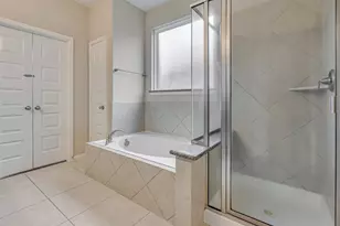 17602 Stamford Oaks Dr, Tomball, TX 77377 - Photo 18