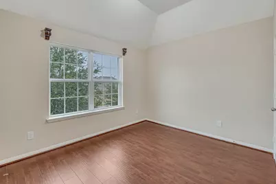 17602 Stamford Oaks Drive, Tomball, TX 77377 - Photo 26