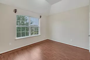 17602 Stamford Oaks Dr, Tomball, TX 77377 - Photo 26