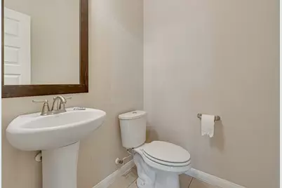 17602 Stamford Oaks Drive, Tomball, TX 77377 - Photo 20