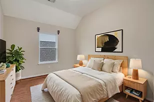 17602 Stamford Oaks Dr, Tomball, TX 77377 - Photo 10