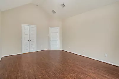 17602 Stamford Oaks Drive, Tomball, TX 77377 - Photo 16