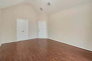 17602 Stamford Oaks Dr, Tomball, TX 77377 - Photo 16