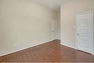 17602 Stamford Oaks Drive, Tomball, TX 77377 - Photo 22