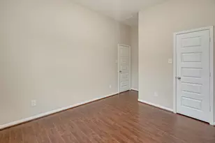 17602 Stamford Oaks Dr, Tomball, TX 77377 - Photo 22