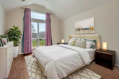 17602 Stamford Oaks Drive, Tomball, TX 77377 - Photo 8