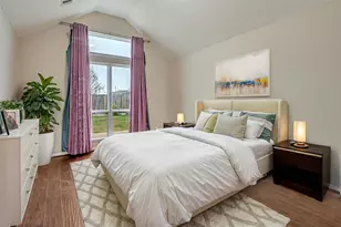 17602 Stamford Oaks Dr, Tomball, TX 77377 - Photo 8