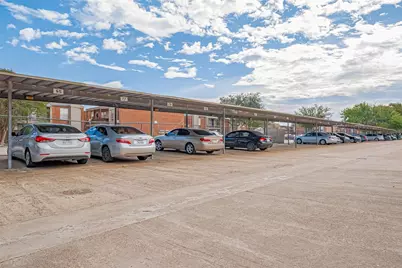 8201 Richmond Avenue #55, Houston, TX 77063 - Photo 1