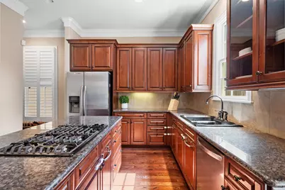 6315 Mystic Bridge Drive, Houston, TX 77021 - Photo 12