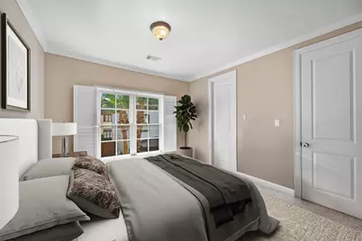 6315 Mystic Bridge Drive, Houston, TX 77021 - Photo 22