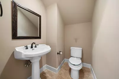 6315 Mystic Bridge Drive, Houston, TX 77021 - Photo 16