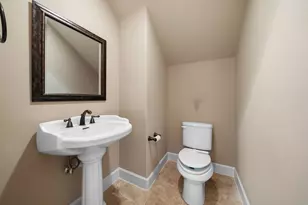 6315 Mystic Bridge Dr, Houston, TX 77021 - Photo 16