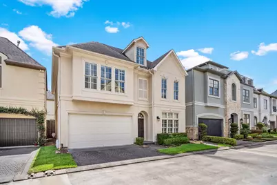 6315 Mystic Bridge Drive, Houston, TX 77021 - Photo 34