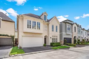 6315 Mystic Bridge Dr, Houston, TX 77021 - Photo 34