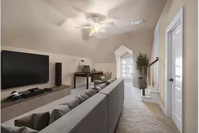 6315 Mystic Bridge Drive, Houston, TX 77021 - Photo 28
