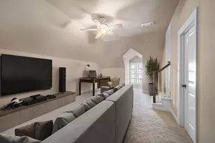 6315 Mystic Bridge Dr, Houston, TX 77021 - Photo 28