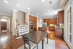 6315 Mystic Bridge Dr, Houston, TX 77021 - Photo 10