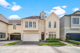 6315 Mystic Bridge Dr, Houston, TX 77021 - Photo 1