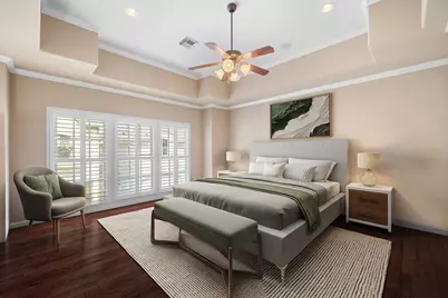 6315 Mystic Bridge Drive, Houston, TX 77021 - Photo 4