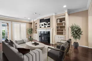 6315 Mystic Bridge Dr, Houston, TX 77021 - Photo 2