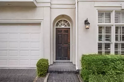 6315 Mystic Bridge Drive, Houston, TX 77021 - Photo 6