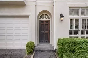 6315 Mystic Bridge Dr, Houston, TX 77021 - Photo 6