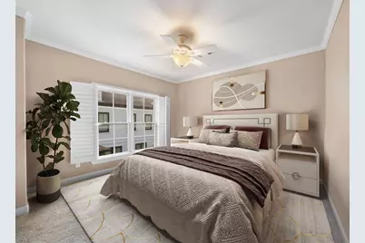 6315 Mystic Bridge Drive, Houston, TX 77021 - Photo 24