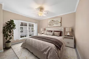 6315 Mystic Bridge Dr, Houston, TX 77021 - Photo 24