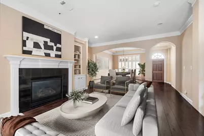 6315 Mystic Bridge Drive, Houston, TX 77021 - Photo 8