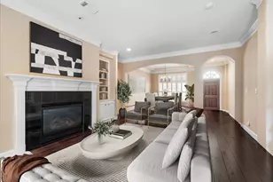 6315 Mystic Bridge Dr, Houston, TX 77021 - Photo 8