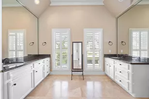 6315 Mystic Bridge Dr, Houston, TX 77021 - Photo 18