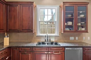 6315 Mystic Bridge Dr, Houston, TX 77021 - Photo 14
