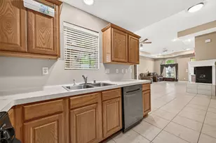 2814 Skimmer Way, Crosby, TX 77532 - Photo 12