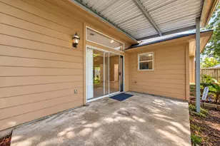 2814 Skimmer Way, Crosby, TX 77532 - Photo 30