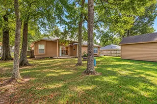2814 Skimmer Way, Crosby, TX 77532 - Photo 32