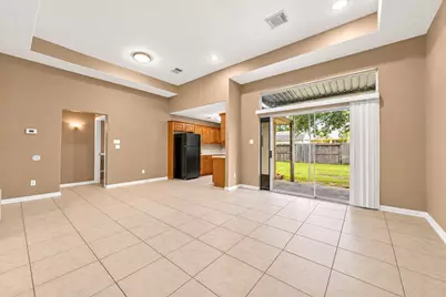 2814 Skimmer Way, Crosby, TX 77532 - Photo 10