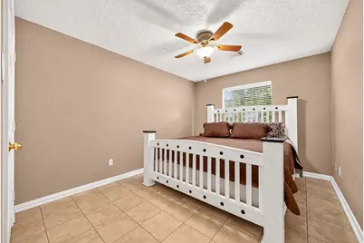 2814 Skimmer Way, Crosby, TX 77532 - Photo 22