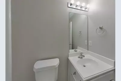 12230 Scarlet River Drive, Houston, TX 77044 - Photo 14
