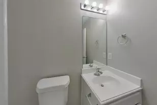 12230 Scarlet River Dr, Houston, TX 77044 - Photo 14