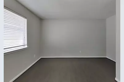 12230 Scarlet River Drive, Houston, TX 77044 - Photo 12