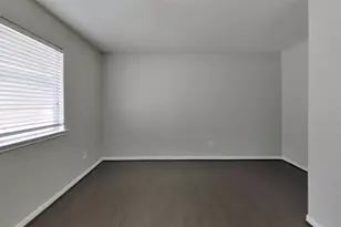12230 Scarlet River Dr, Houston, TX 77044 - Photo 12