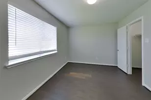12230 Scarlet River Dr, Houston, TX 77044 - Photo 8